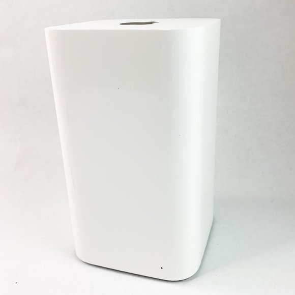 APPLE AirPort Extreme Base Station A1521 - Picture 1 of 4